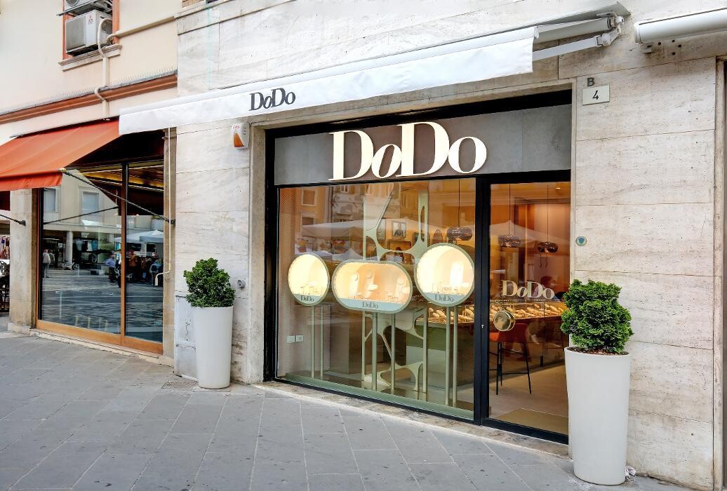 Images Boutique Dodo