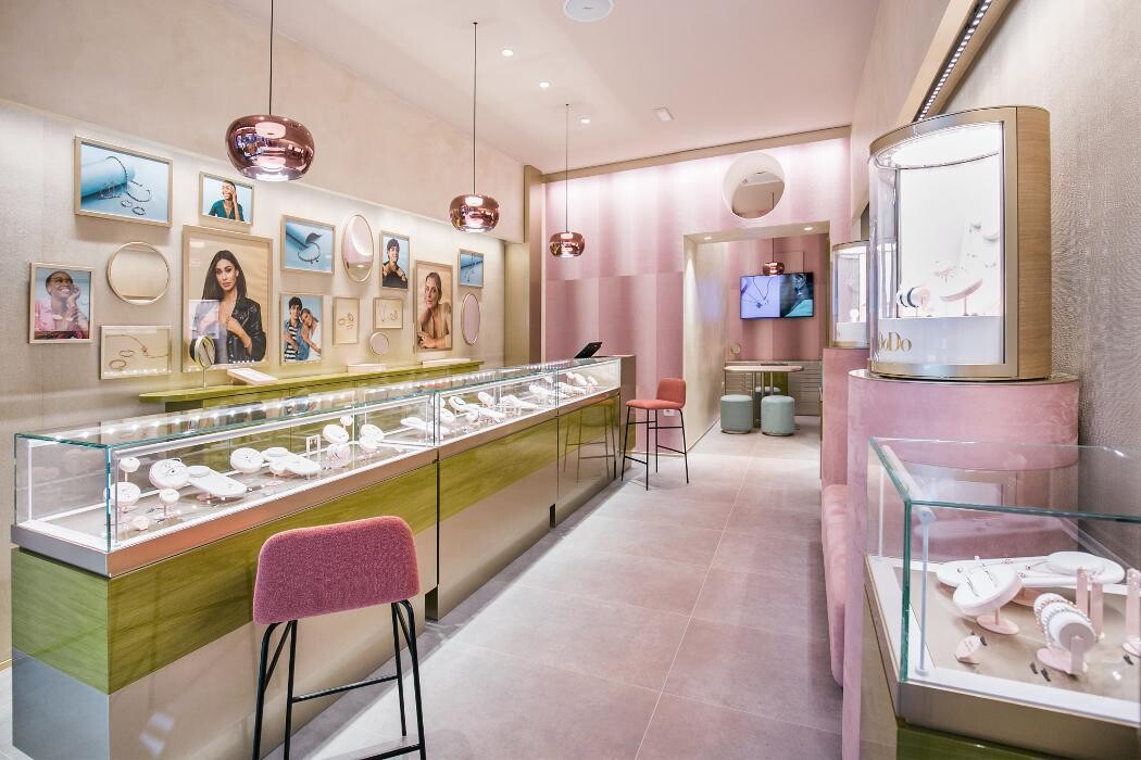 Images Boutique Dodo
