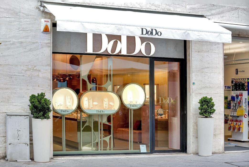 Images Boutique Dodo