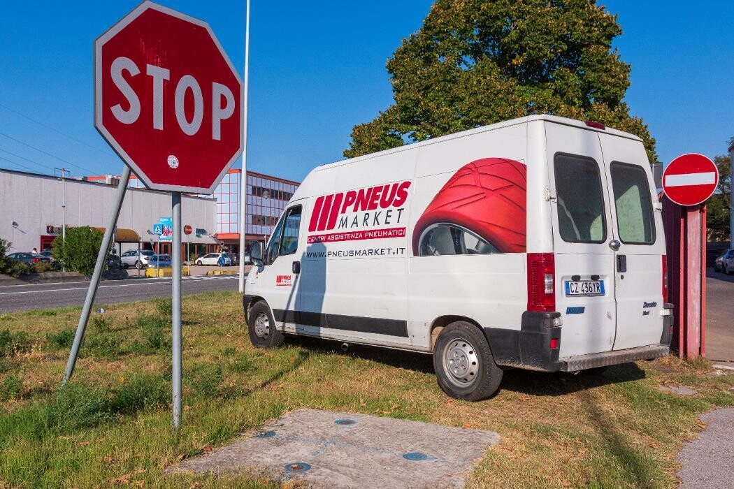 Images Euromaster Pneusmarket