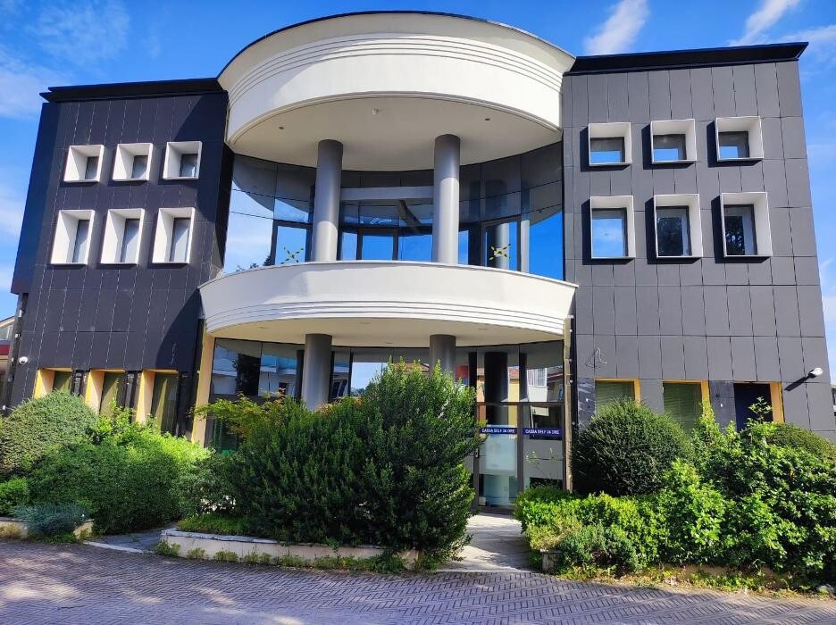 Images C.V.C. Real Estate srl