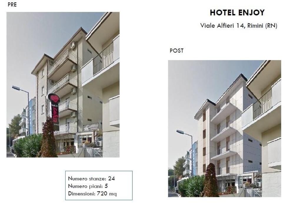 Images C.V.C. Real Estate srl