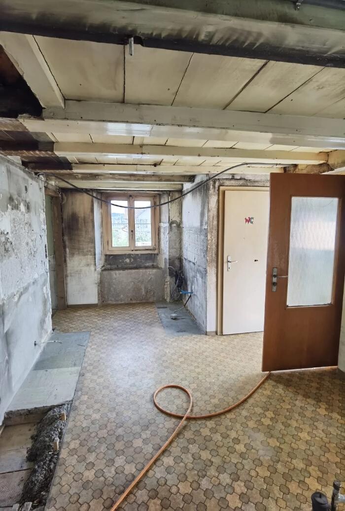 Images C.V.C. Real Estate srl