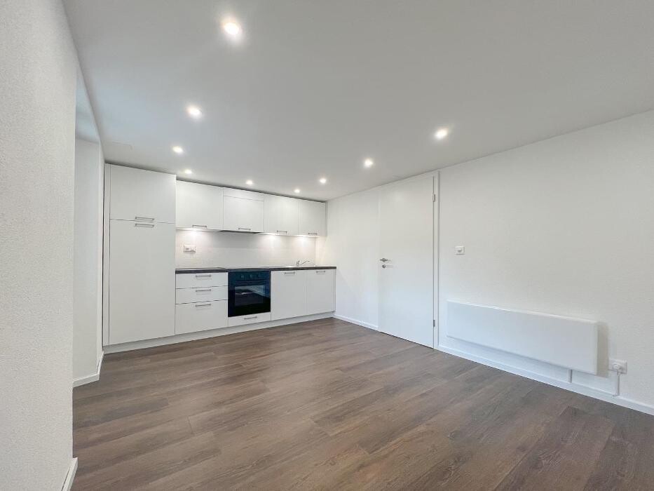 Images C.V.C. Real Estate srl