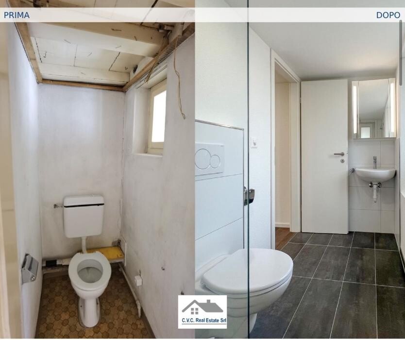 Images C.V.C. Real Estate srl