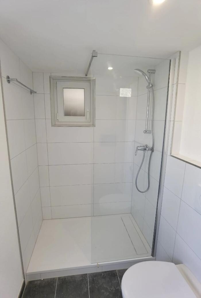 Images C.V.C. Real Estate srl