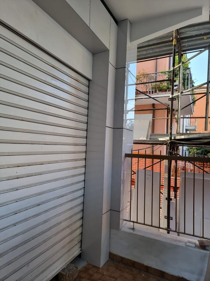 Images C.V.C. Real Estate srl