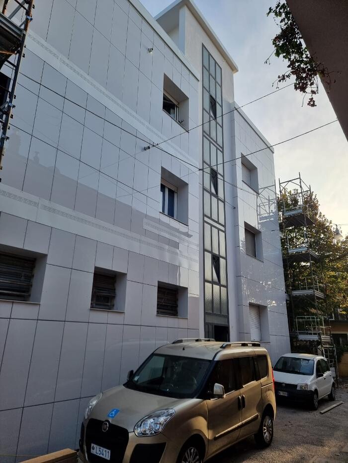 Images C.V.C. Real Estate srl