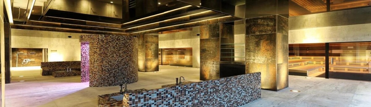 Images C.V.C. Real Estate srl