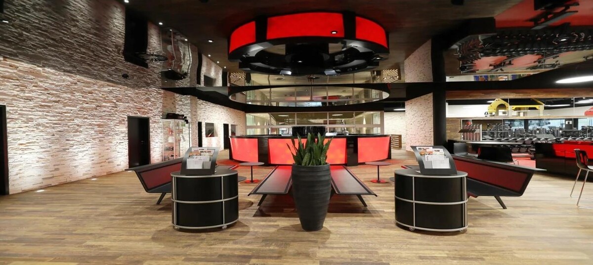Images C.V.C. Real Estate srl
