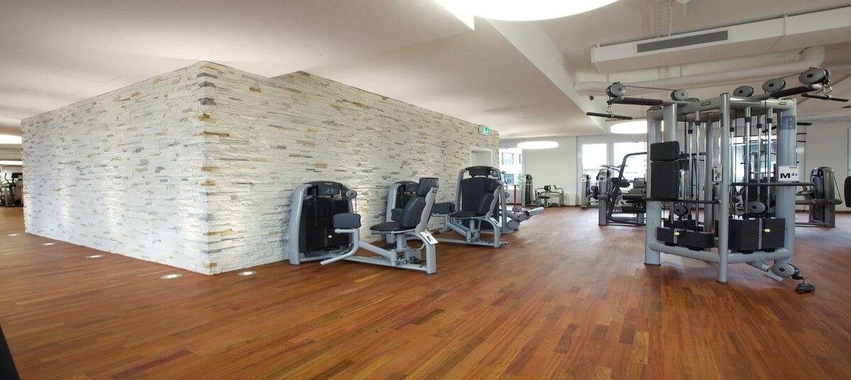 Images C.V.C. Real Estate srl