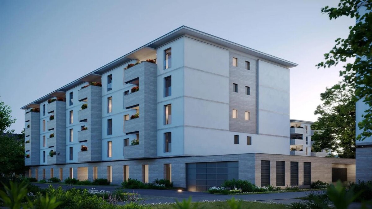 Images C.V.C. Real Estate srl