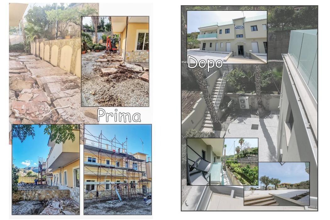 Images C.V.C. Real Estate srl