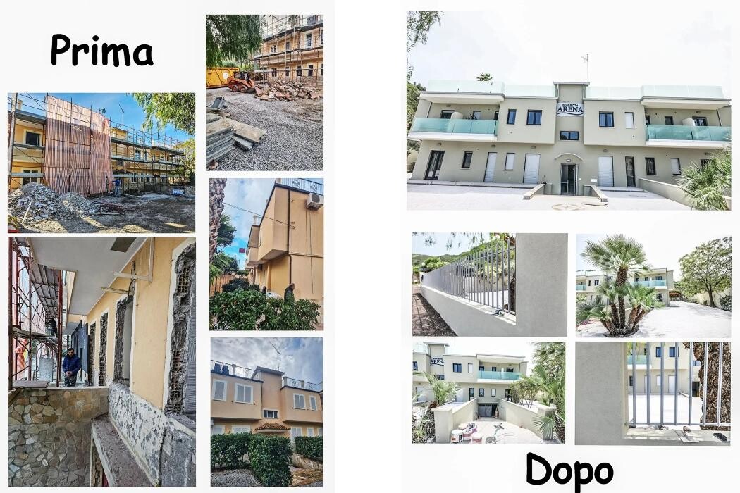 Images C.V.C. Real Estate srl