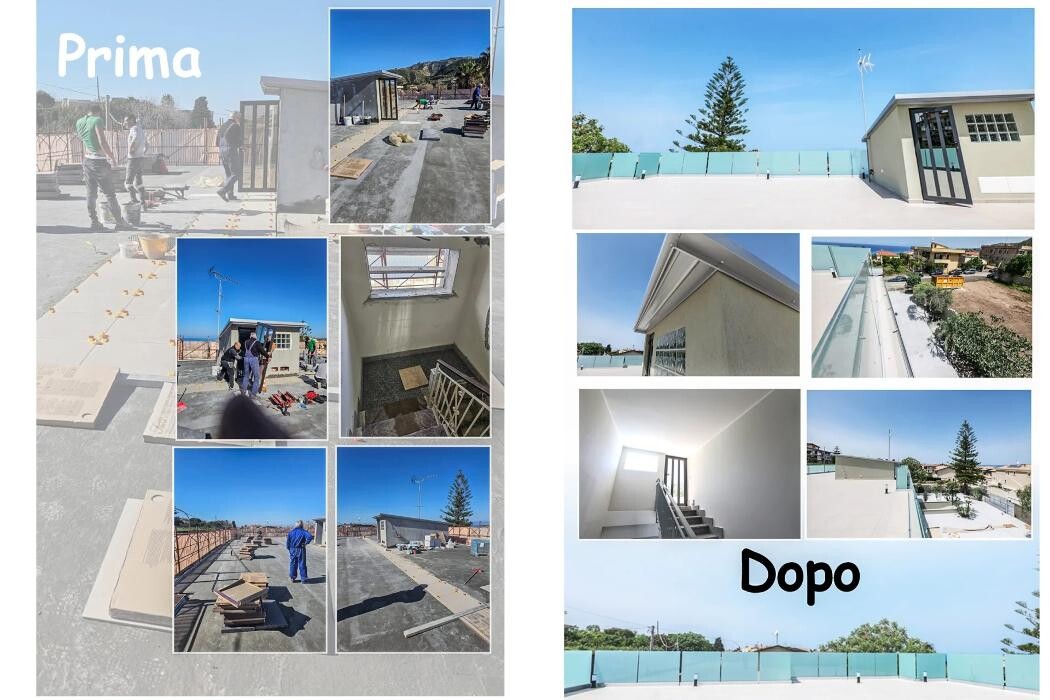 Images C.V.C. Real Estate srl