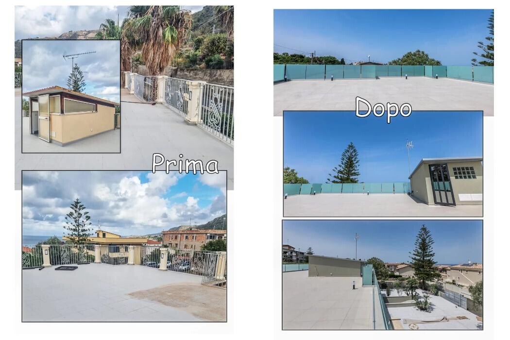 Images C.V.C. Real Estate srl