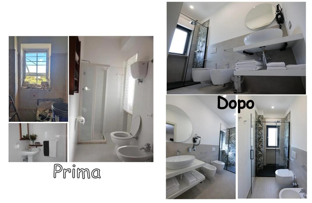 Images C.V.C. Real Estate srl