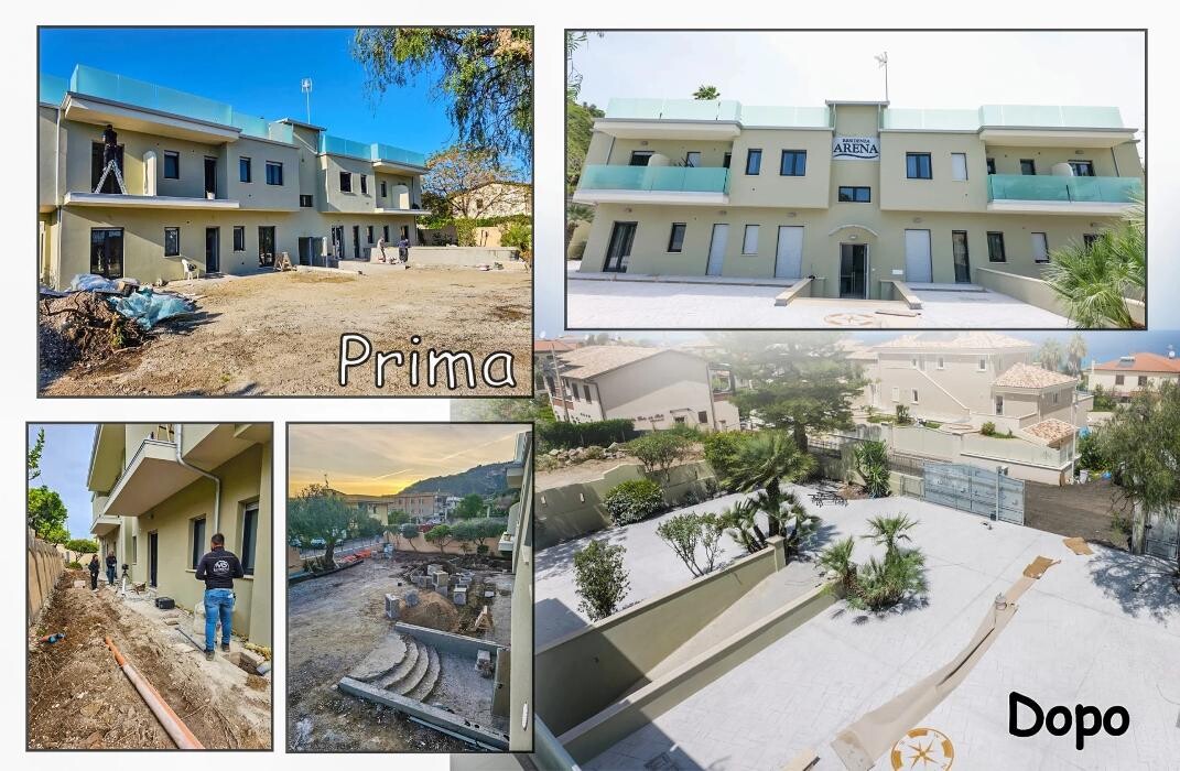 Images C.V.C. Real Estate srl