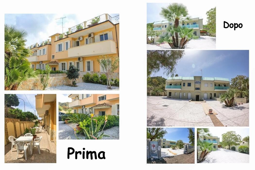 Images C.V.C. Real Estate srl