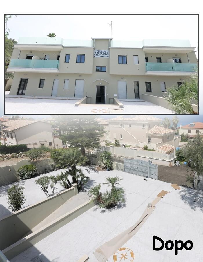 Images C.V.C. Real Estate srl