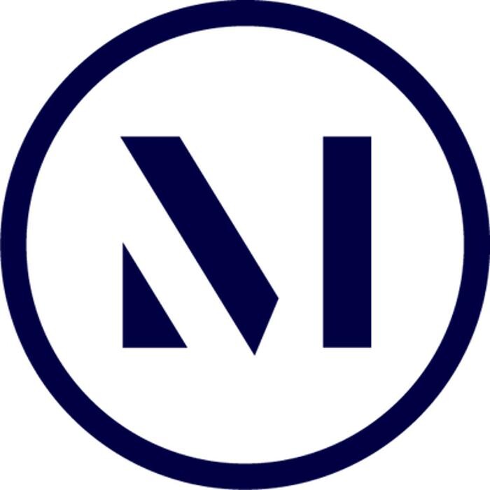 McDermott Will & Schulte Logo