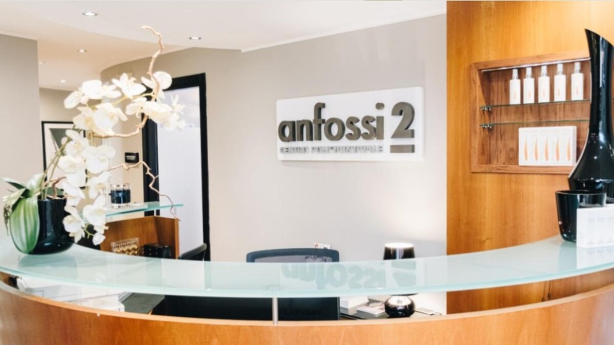 Images Anfossi2 | Centro Medico Estetico