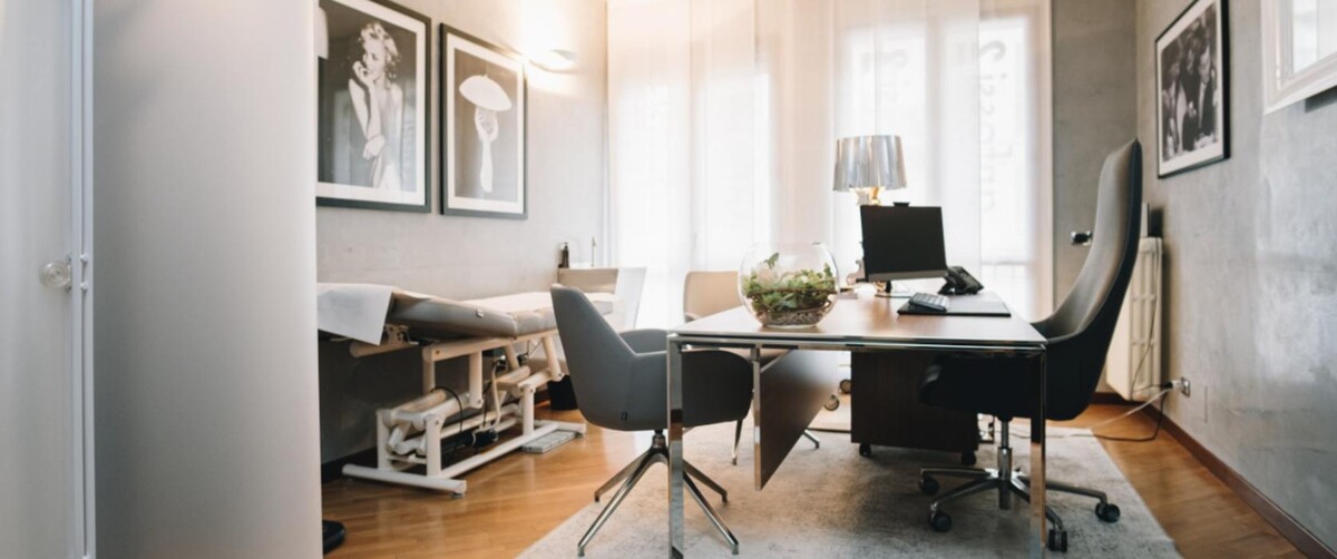 Images Anfossi2 | Centro Medico Estetico