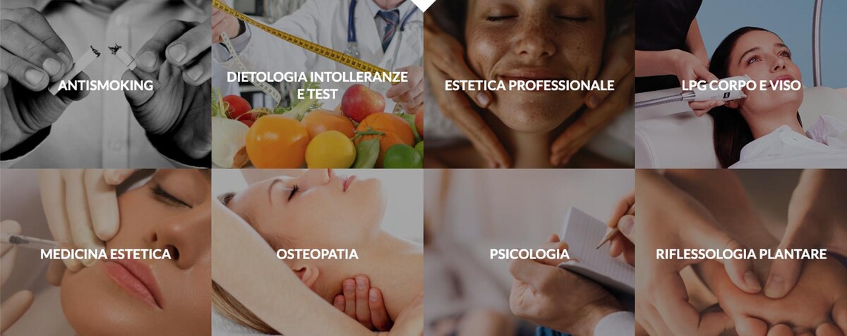 Images Anfossi2 | Centro Medico Estetico