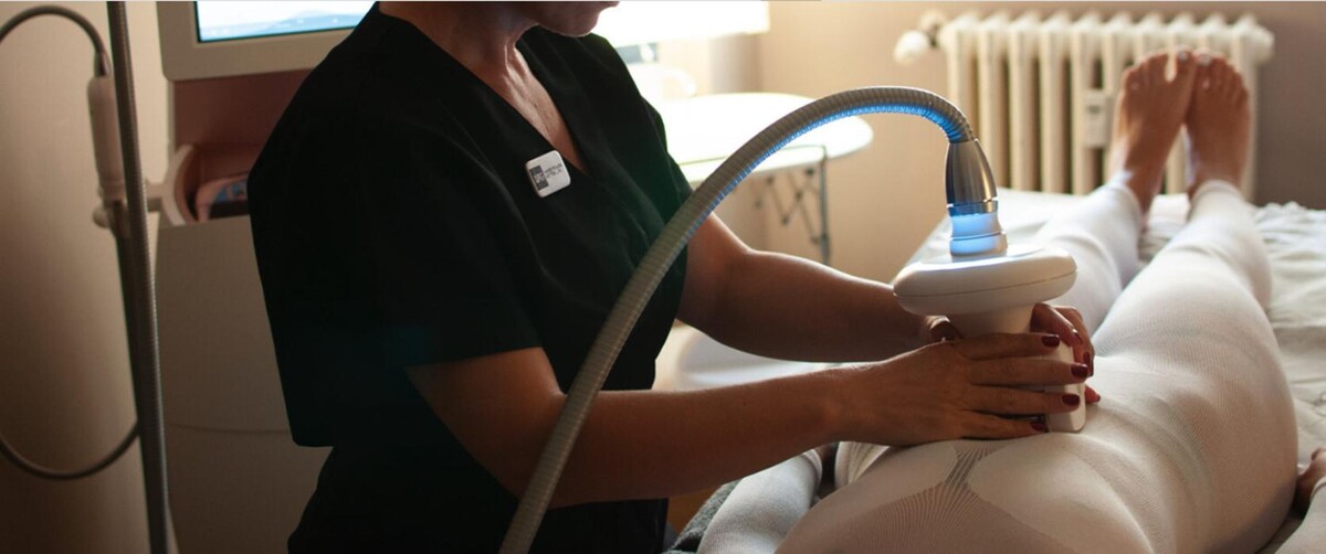 Images Anfossi2 | Centro Medico Estetico