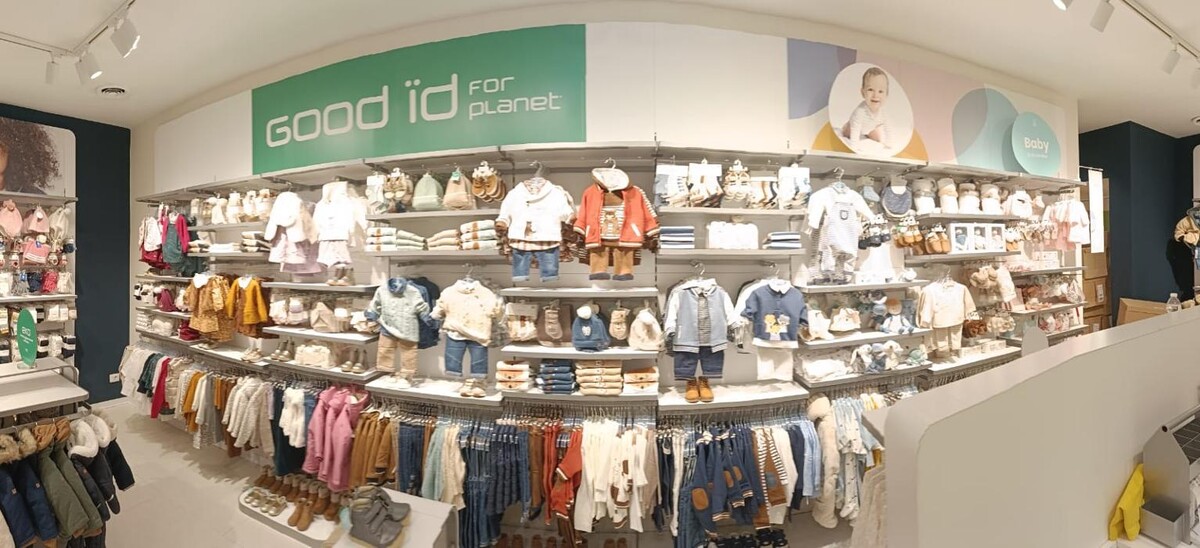 Images OKAIDI GIARRE CC CONFORAMA