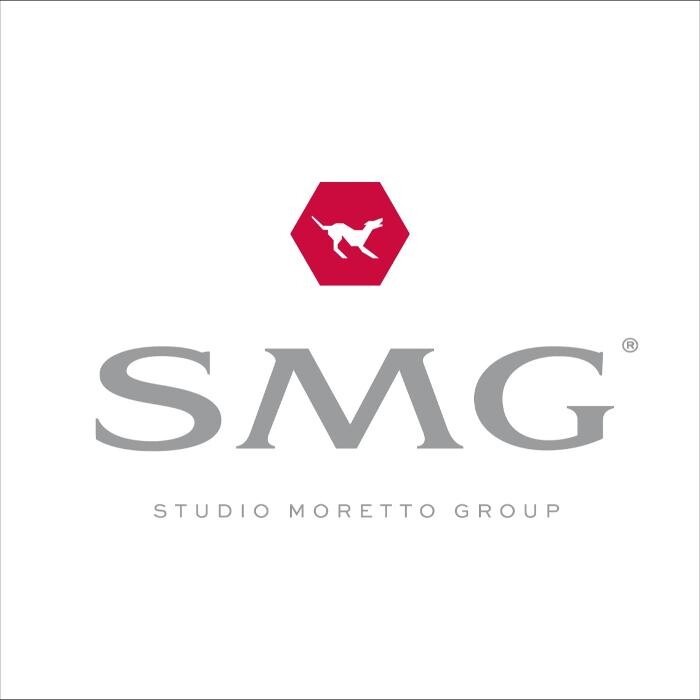 Studio Moretto Group Logo