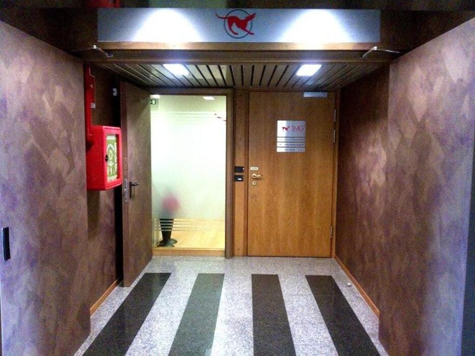Images Studio Moretto Group