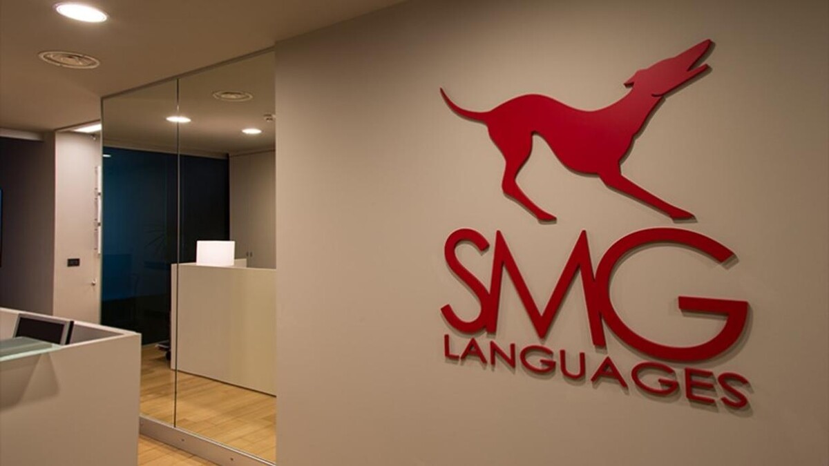Images Studio Moretto Group