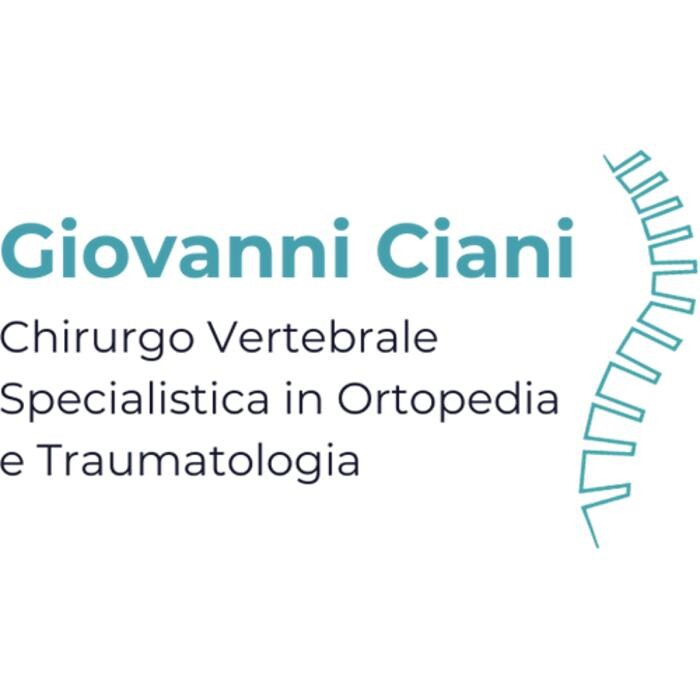 Images Ciani Dott. Giovanni