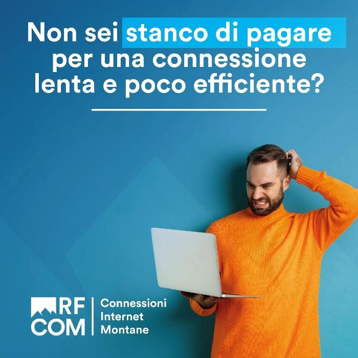 Images RF COM S.R.L.