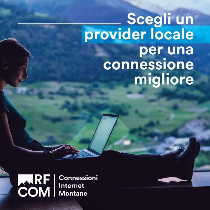 Images RF COM S.R.L.