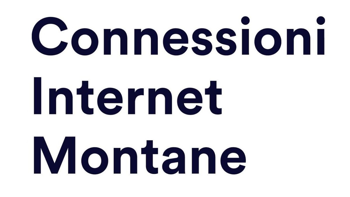 Images RF COM S.R.L.