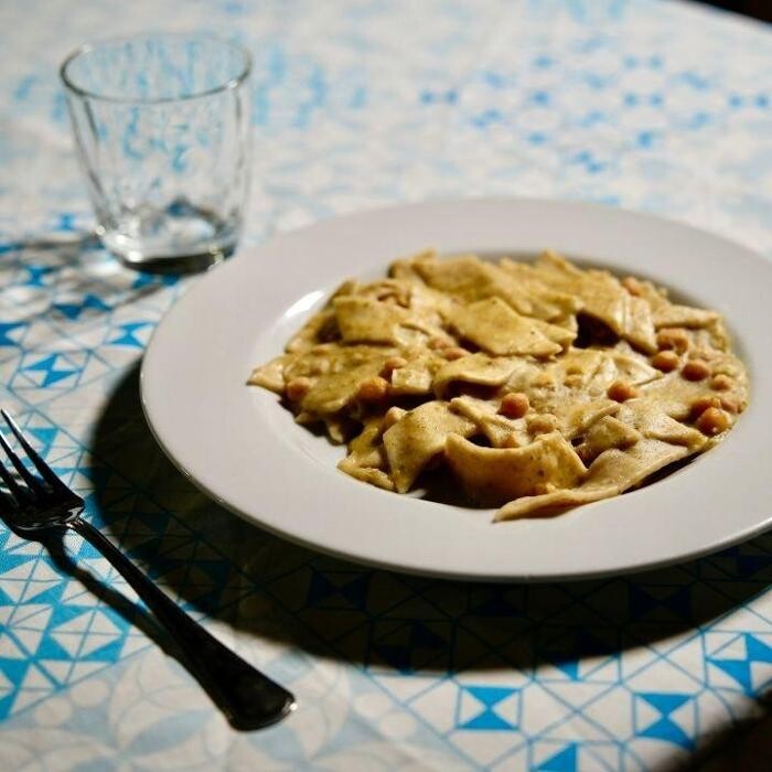 Images Residence Trivento - residence e villaggio a Palinuro per famiglie