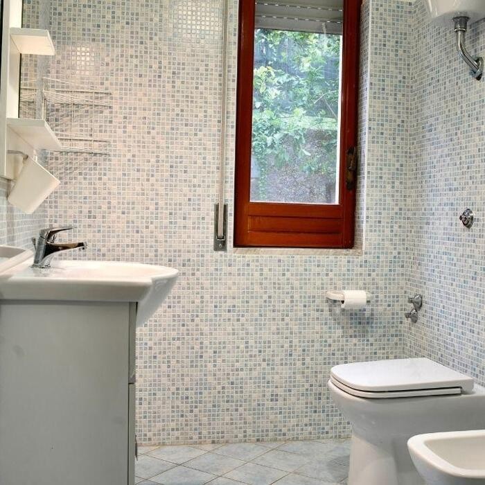 Images Residence Trivento - residence e villaggio a Palinuro per famiglie