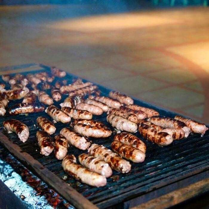 Images Residence Trivento - residence e villaggio a Palinuro per famiglie