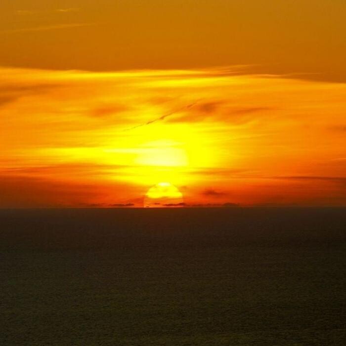 Images Residence Trivento - residence e villaggio a Palinuro per famiglie