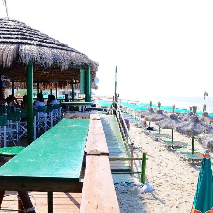 Images Residence Trivento - residence e villaggio a Palinuro per famiglie