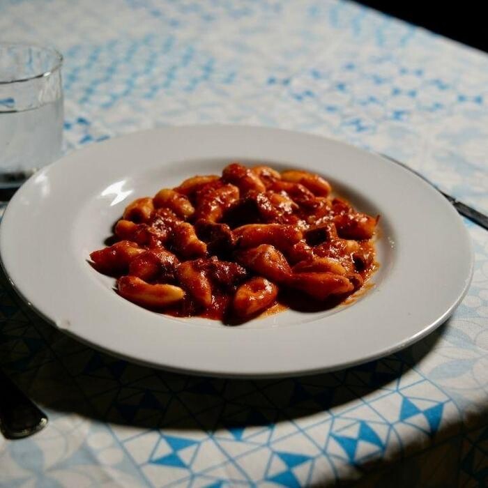 Images Residence Trivento - residence e villaggio a Palinuro per famiglie