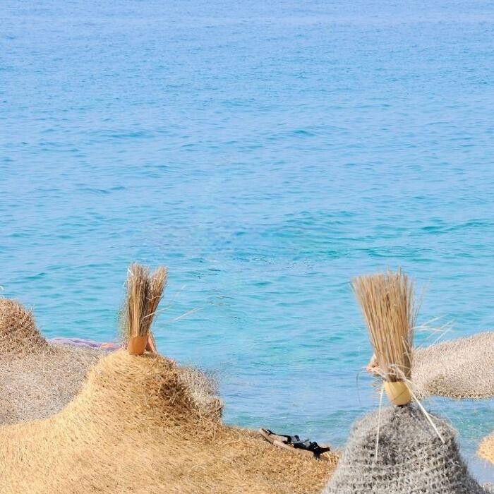 Images Residence Trivento - residence e villaggio a Palinuro per famiglie