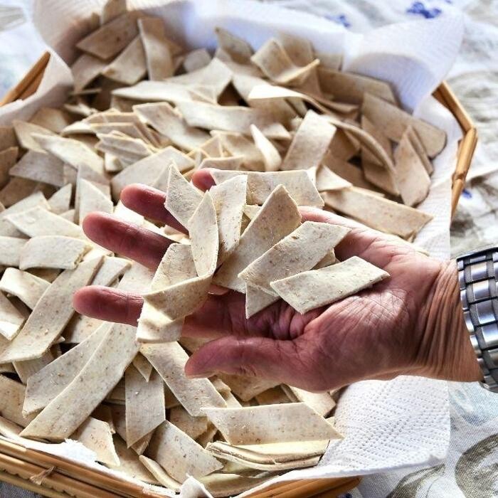 Images Residence Trivento - residence e villaggio a Palinuro per famiglie