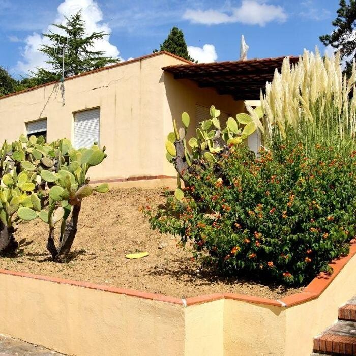 Images Residence Trivento - residence e villaggio a Palinuro per famiglie