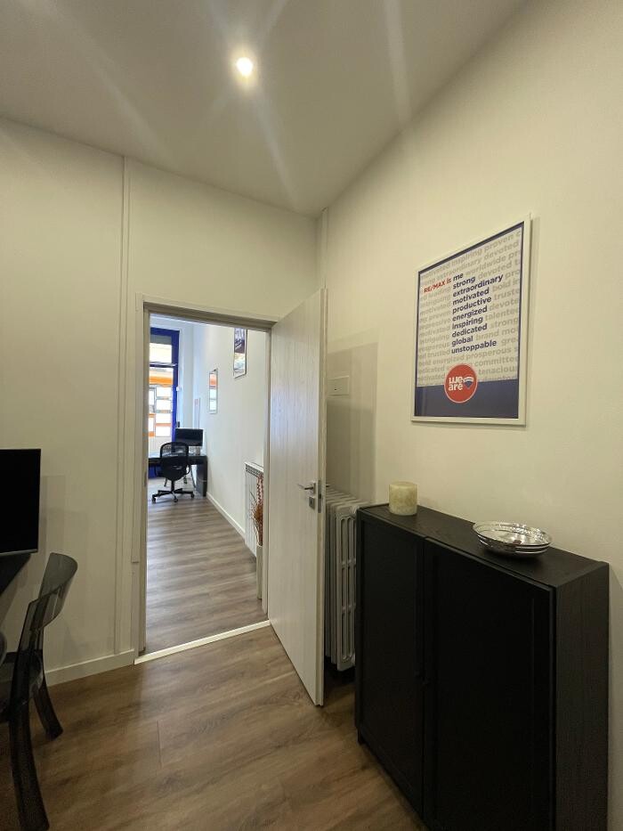 Images RE/MAX Cometa