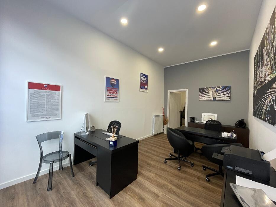 Images RE/MAX Cometa