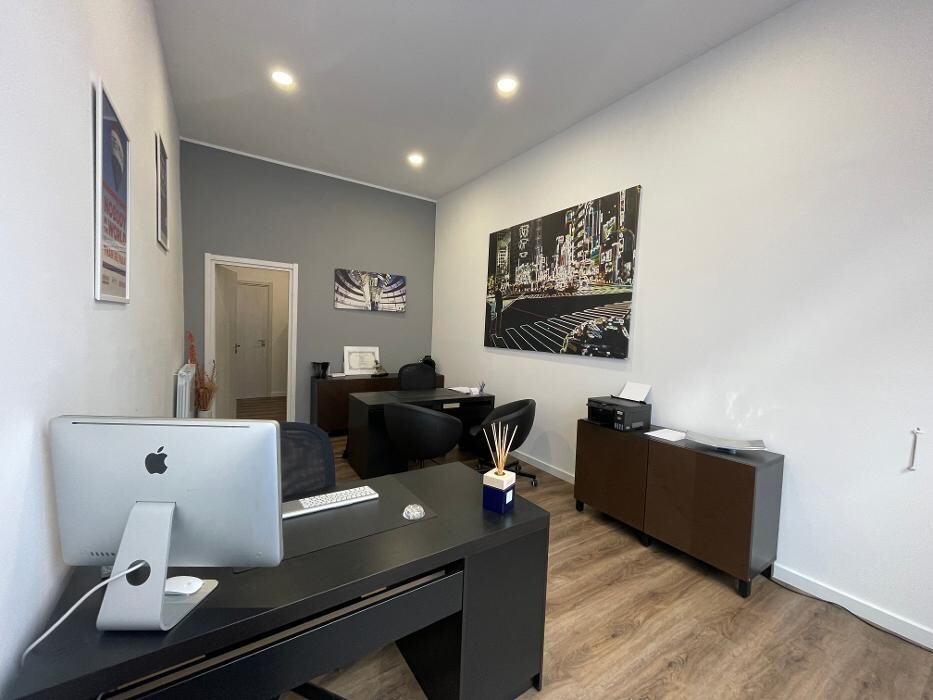 Images RE/MAX Cometa