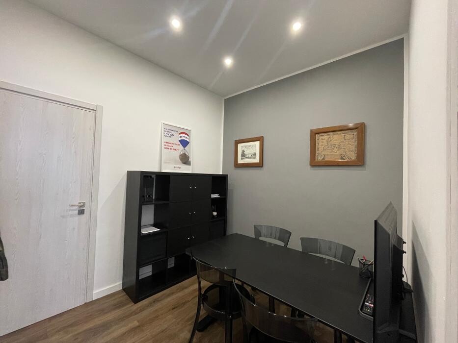 Images RE/MAX Cometa